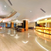 Отель Aston Semarang Hotel and Convention Center, фото 13