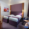 Отель Premier Inn Livingston (M8/J3), фото 4