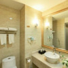 Отель Jinjiang Yuan Business Hotel, фото 9