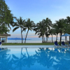 Отель Celes Samui, фото 18