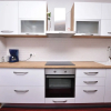 Отель Apartment Frieske, фото 18