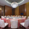 Отель Sheraton Qinhuangdao Beidaihe Hotel, фото 31