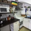 Отель House with One Bedroom in Roses, with Wonderful Sea View, Furnished Terrace And Wifi - 450 M From th, фото 4
