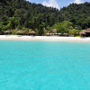 Отель Victoria Cliff Nyaung Oo Phee Island, фото 22