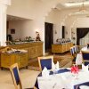 Отель Al Saeed Hotel Taiz - MGallery Collection, фото 17