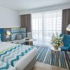 Отель Sousse Pearl Marriott Resort & Spa, фото 3