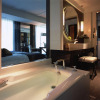 Отель New Otani Tokyo EXECUTIVE HOUSE ZEN, фото 9