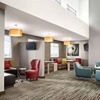 Отель Residence Inn Charlotte Airport, фото 19