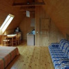 Отель Un Sartu, фото 18