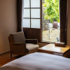 Отель Paysage Moriguchi, фото 19