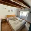 Отель Apartment Laurus, фото 4