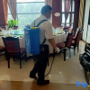 Отель Guan Jiang Nan Hotel, фото 11