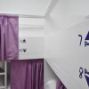 Отель Brothers Hostel, фото 6