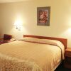 Отель Keystone Boardwalk Inn and Suites, фото 7