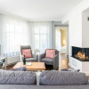 Отель Villa Gruner _ Nr_ 9, фото 2