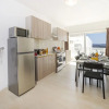 Отель Summer Breeze Comfort Apartment, фото 20