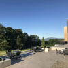 Отель Hetland Hall Hotel, фото 26