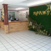 Отель Thongpaeka Hotel, фото 39