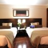 Отель Inca Hoteles, фото 37