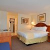 Отель *Best Western Clearwater Grand Hotel*Duplicate, фото 17