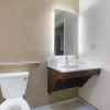 Отель Fairfield Inn & Suites by Marriott Santa Fe, фото 38