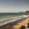 Отель Vistas Las Palmas by Dream Makers, фото 39
