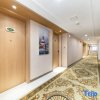 Отель Werna 3 Good Hotel (Wuning Xihai Branch), фото 2