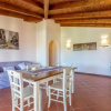 Отель Villa Chiara, фото 10