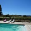 Отель Domaine du Siestou, фото 21