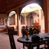 Отель Douar des Oliviers, фото 15