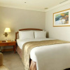 Отель Han Hsien International Hotel, фото 36