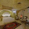 Отель Jerveni Cave Hotel, фото 6