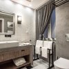 Отель Opus 5 Luxury Apartment in Liston Corfu, фото 5