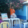 Отель Camping Soleil Sud, фото 10