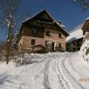 Отель Reitbauernhof Ferner, фото 32