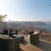 Отель FLH - Porto Vista House, фото 14