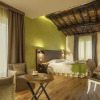 Отель La Tabaccaia, фото 33