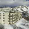 Отель Storm Meadows Club C Condominiums, фото 19