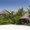 Отель Naladhu Private Island Maldives, фото 16