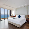 Отель Best Western Premier Marvella Nha Trang, фото 7