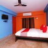 Отель OYO 30953 Home Stay 2, фото 18