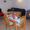 Отель Pokoje i apartamenty pod Jaworzyną w Koninkach, фото 17