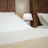 Отель Atrium Deluxe Resort, фото 23