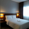 Отель The Podium Boutique Hotel, фото 5