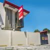 Отель Princess Inn Gensan, фото 1