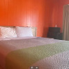 Отель Anson Inn, фото 11