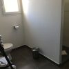 Отель Résidence Premium Les Villas de Porto Vecchio, фото 10