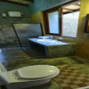 Отель Arsulana Eco Lodge & Ayurveda Spa, фото 19