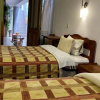 Отель Eco Home View Guest House, фото 14