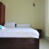 Отель Greenfield Nha Trang Apartments for rent, фото 2